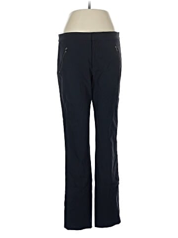 Rebecca Taylor Active Pants (view 1)