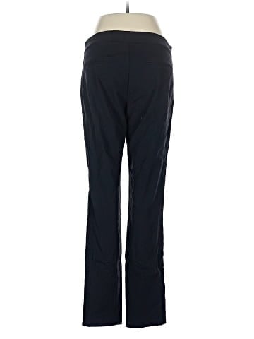 Rebecca Taylor Active Pants (view 2)