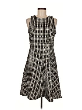 Ann Taylor Loft Casual Dress