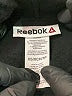 Reebok Black Sweatshirt Size XS - photo 7
