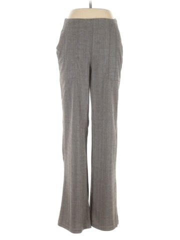 Max Studio Dress Pants (view 1)