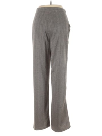 Max Studio Dress Pants (view 2)