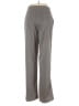 Max Studio Chevron-herringbone Gray Dress Pants Size S - photo 2