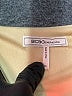 BCBGeneration Gold Bodysuit Size XL - photo 3