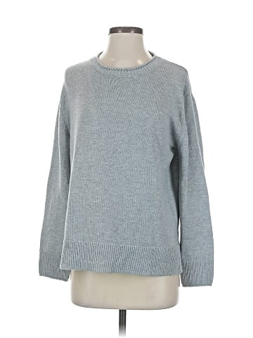 Ella Moss Pullover Sweater (view 1)