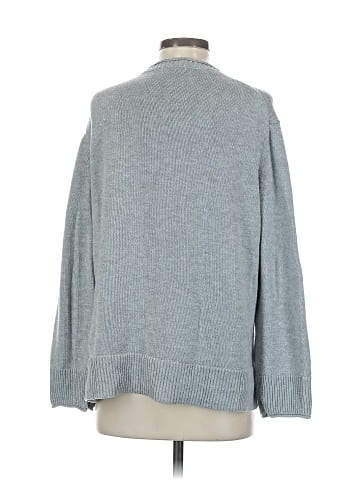 Ella Moss Pullover Sweater (view 2)