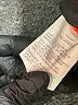 Under Armour Orange Pullover Hoodie Size XL (youth) - photo 4