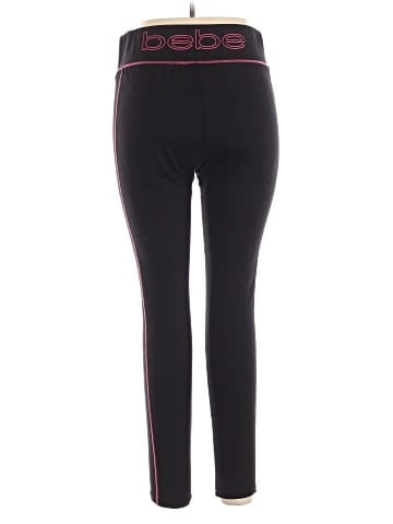 Bebe Active Pants (view 2)