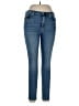 Hudson Jeans Blue Jeans Size 30 waist - photo 1