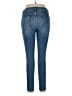 Hudson Jeans Blue Jeans Size 30 waist - photo 2