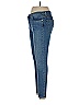 Hudson Jeans Blue Jeans Size 30 waist - photo 5