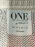 One Ivory Pullover Sweater Size S - photo 7