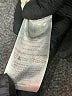 One Ivory Pullover Sweater Size S - photo 9