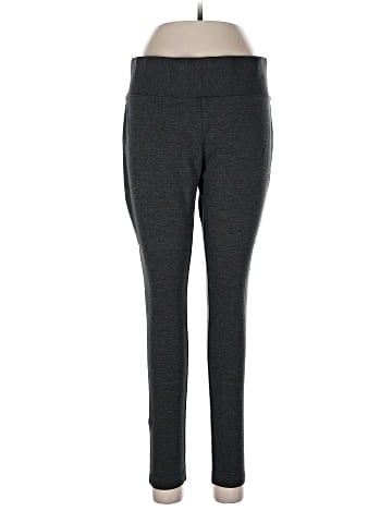 Philosophy Active Pants (view 1)