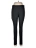 Philosophy Gray Active Pants Size L - photo 1
