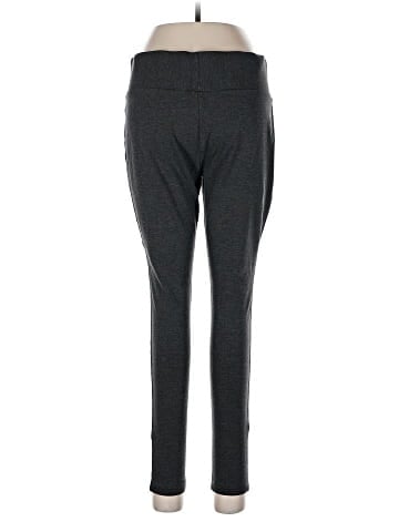 Philosophy Active Pants (view 2)