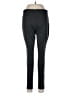 Philosophy Gray Active Pants Size L - photo 2
