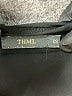 THML 100% Polyester Black Sleeveless Blouse Size XS - photo 7