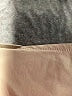 Greylin Metallic Silver Romper Size XS - photo 5
