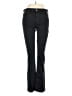 Adriano Goldschmied Black Jeans Size 29 waist - photo 1