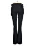 Adriano Goldschmied Black Jeans Size 29 waist - photo 2