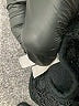 Vanity Black Tank Top Size M - photo 9
