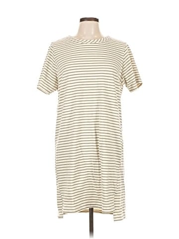 Buffalo by David Bitton Casual Dress (view 1)