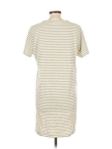 Buffalo by David Bitton Casual Dress (view 2)