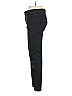 Adriano Goldschmied Black Jeans Size 29 waist - photo 5