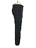 Adriano Goldschmied Black Jeans Size 29 waist - photo 4