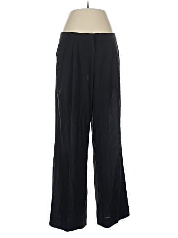 Rene Lezard Dress Pants (view 1)
