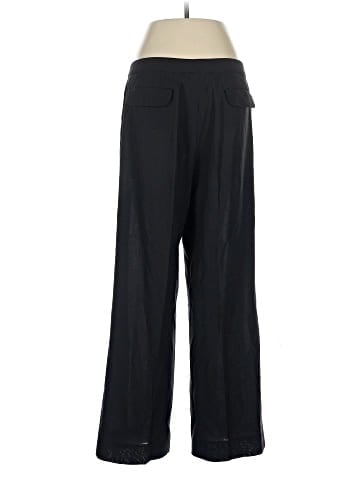 Rene Lezard Dress Pants (view 2)