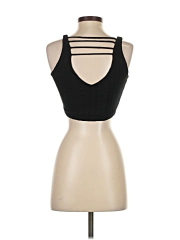 Lucy Love Tank Top (view 2)