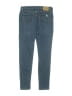 Levi's Hearts Blue Jeans Size 16 - photo 2