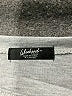 Weekend Soul Silver Sleeveless T-Shirt Size XL - photo 7