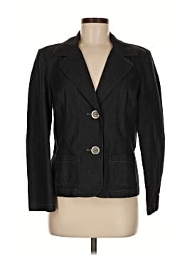 Kim Rogers Blazer