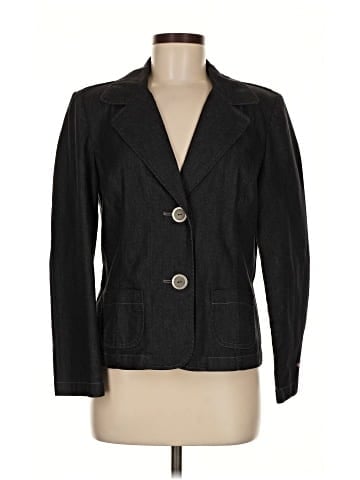 Kim Rogers Blazer (view 1)