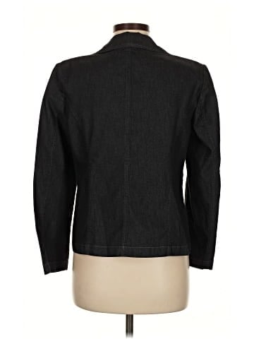 Kim Rogers Blazer (view 2)