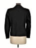 Kim Rogers Black Blazer Size 8 - photo 2