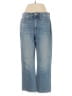 Point Sur Blue Jeans Size 26 waist - photo 1