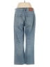 Point Sur Blue Jeans Size 26 waist - photo 2