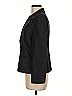 Kim Rogers Black Blazer Size 8 - photo 5