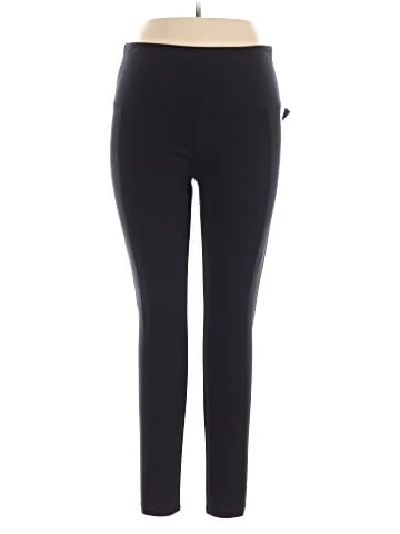 Lyssé Active Pants (view 1)