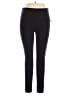 Lyssé Black Active Pants Size XL - photo 1