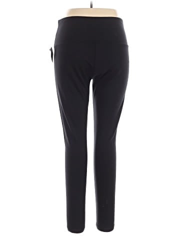 Lyssé Active Pants (view 2)
