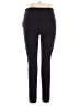 Lyssé Black Active Pants Size XL - photo 2