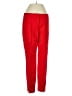 Express Red Dress Pants Size 2R - photo 1