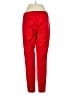 Express Red Dress Pants Size 2R - photo 2