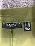 Susan Graver Green Active Pants Size M (petite) - photo 3