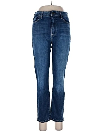 Fidelity Denim Jeans (view 1)